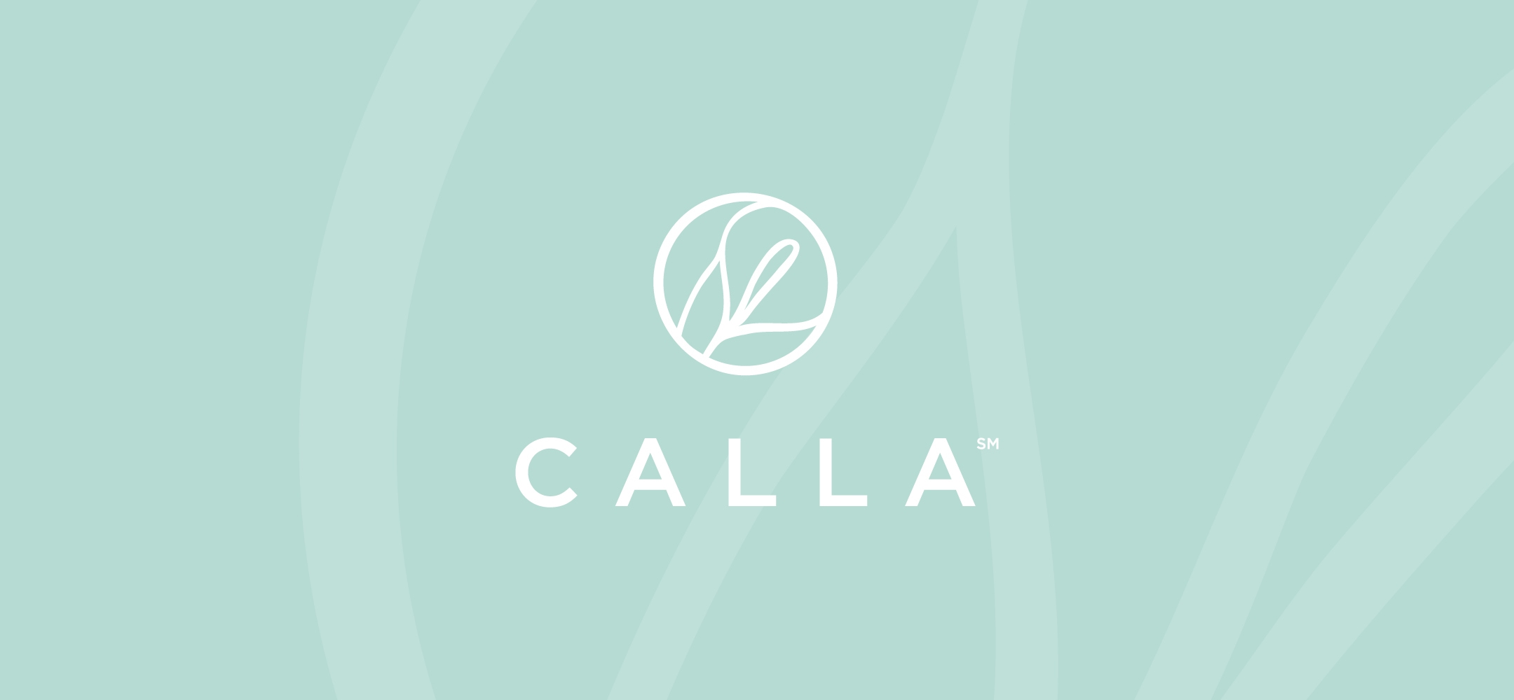 Calla logo