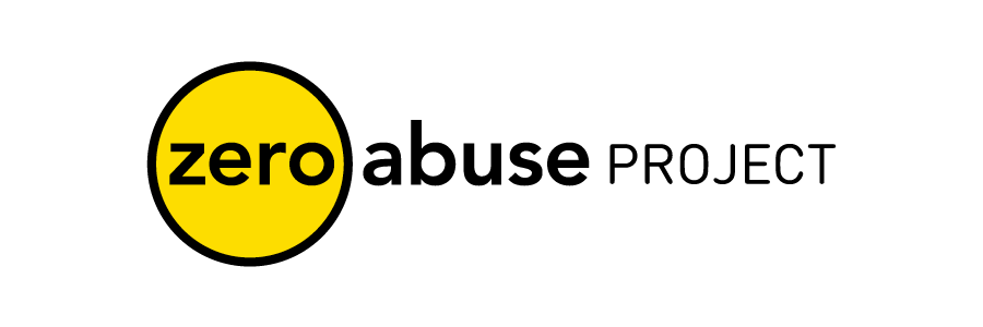 Zero Abuse Project